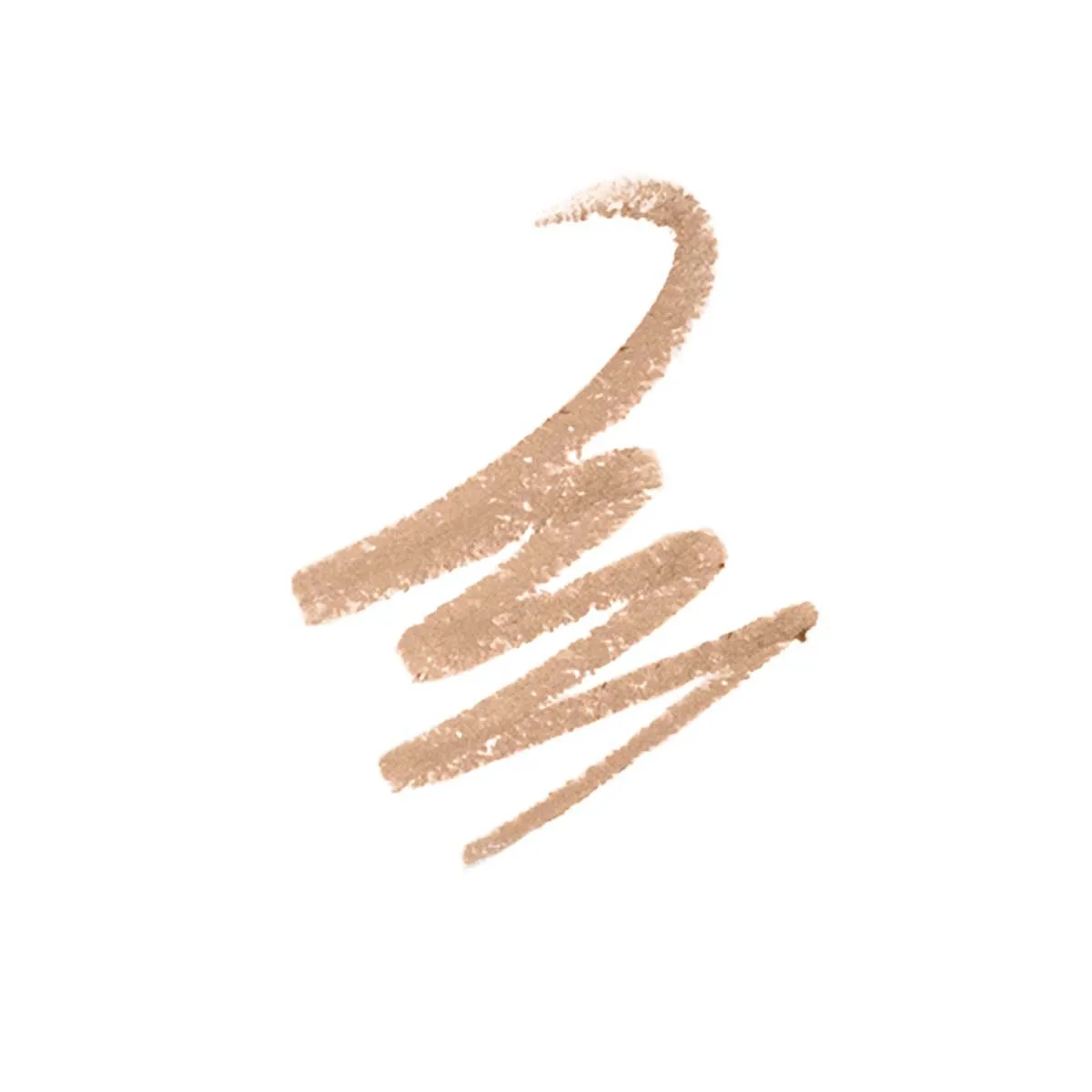 雙效持色眼部飾底筆 Next Generation Eye Base