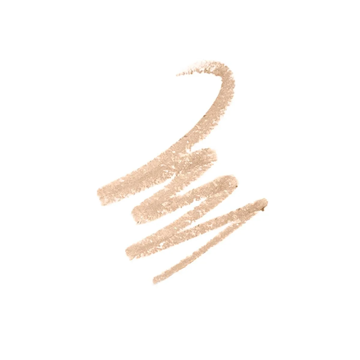 雙效持色眼部飾底筆 Next Generation Eye Base