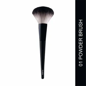 01 Powder Brush