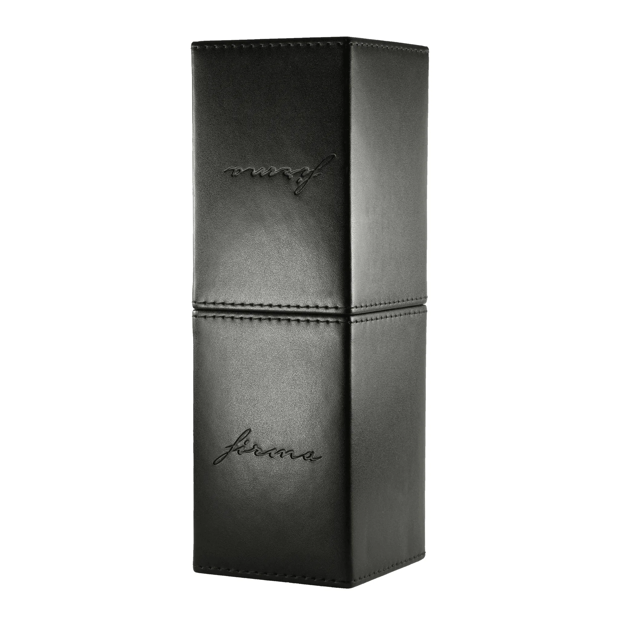 12-Piece Elite Full Set -WITH BOX-