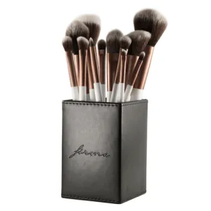 12-Piece Elite Full Set -WITH BOX-