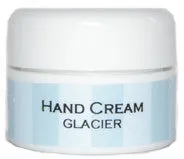 .25 oz Hand Cream