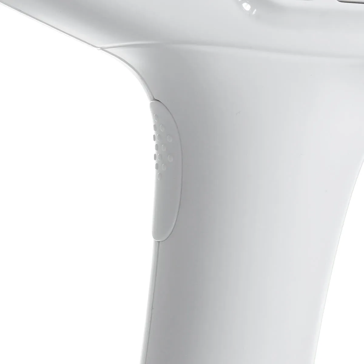 4 In 1 Laser Hair Removal Moisture Test Acne Skin Rejuvenation 7 Speed Face Body Epilator Permanent Painless Treatment Photon Hair Remove Machine