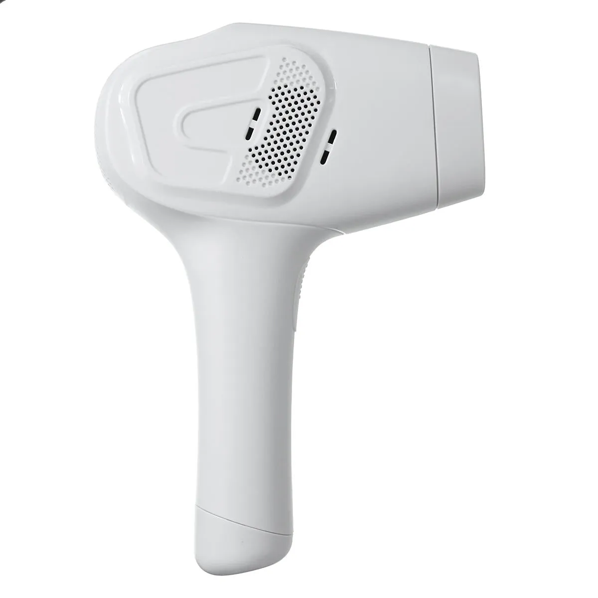 4 In 1 Laser Hair Removal Moisture Test Acne Skin Rejuvenation 7 Speed Face Body Epilator Permanent Painless Treatment Photon Hair Remove Machine