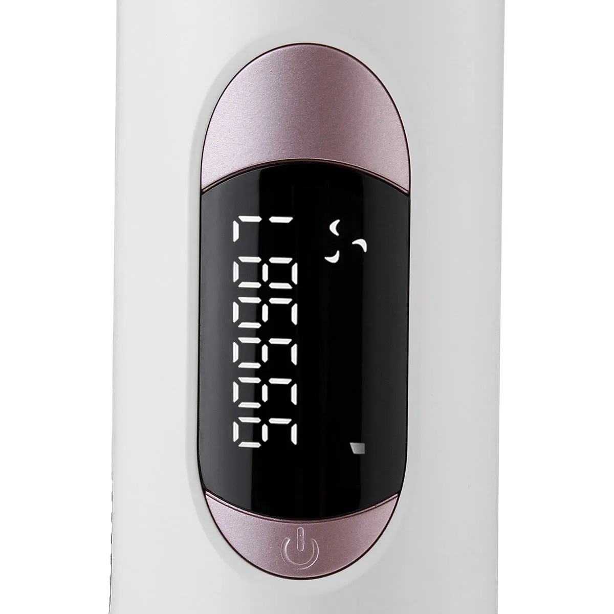 5 Gears 999999 Flashes IPL Laser Epilator Hair Removal Device Permanent Painless Full Body Hair Remover