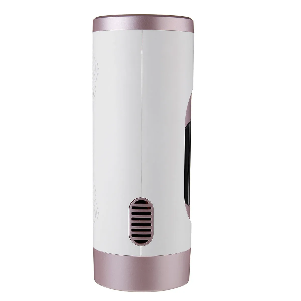 5 Gears 999999 Flashes IPL Laser Epilator Hair Removal Device Permanent Painless Full Body Hair Remover