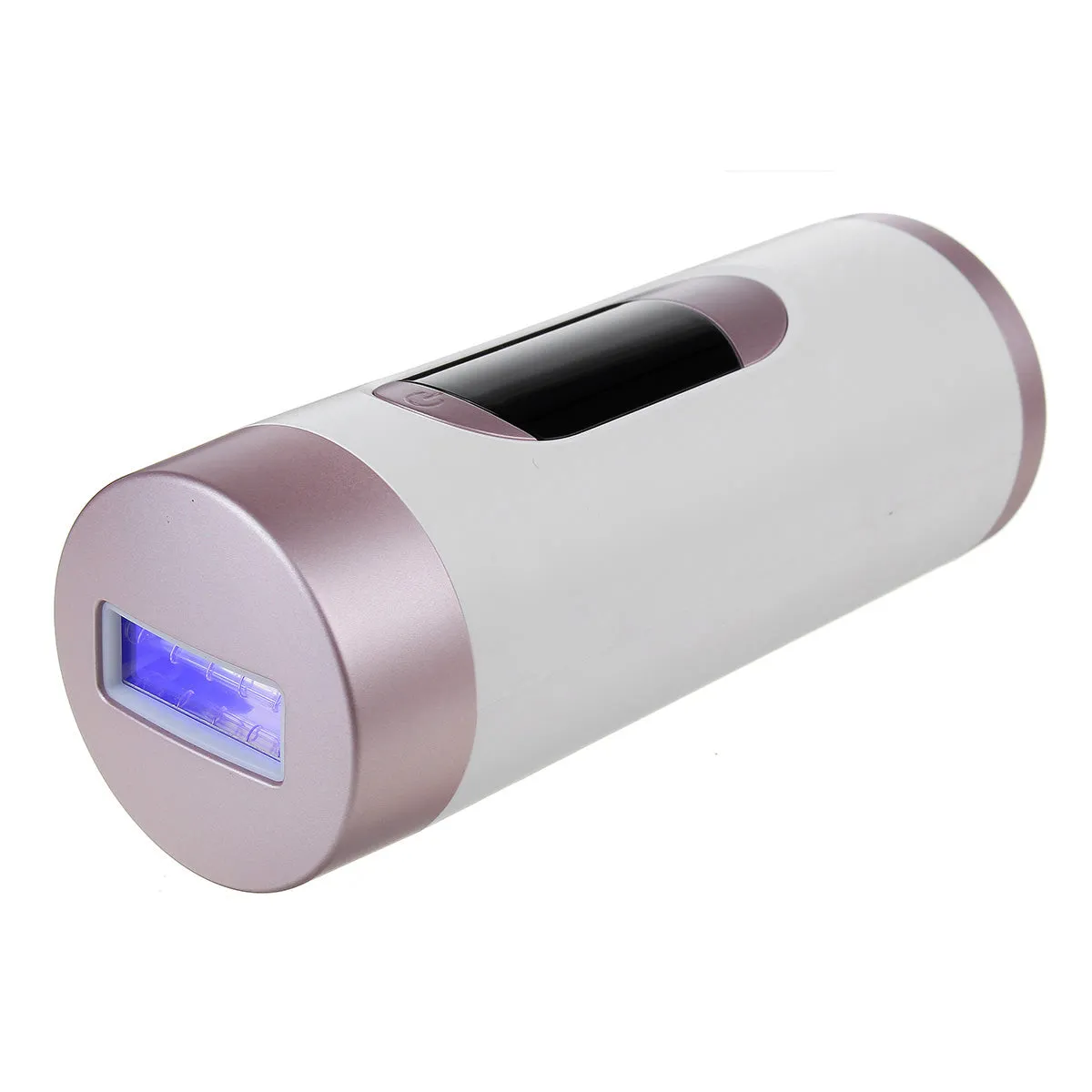 5 Gears 999999 Flashes IPL Laser Epilator Hair Removal Device Permanent Painless Full Body Hair Remover