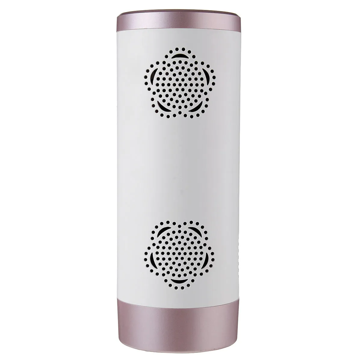 5 Gears 999999 Flashes IPL Laser Epilator Hair Removal Device Permanent Painless Full Body Hair Remover