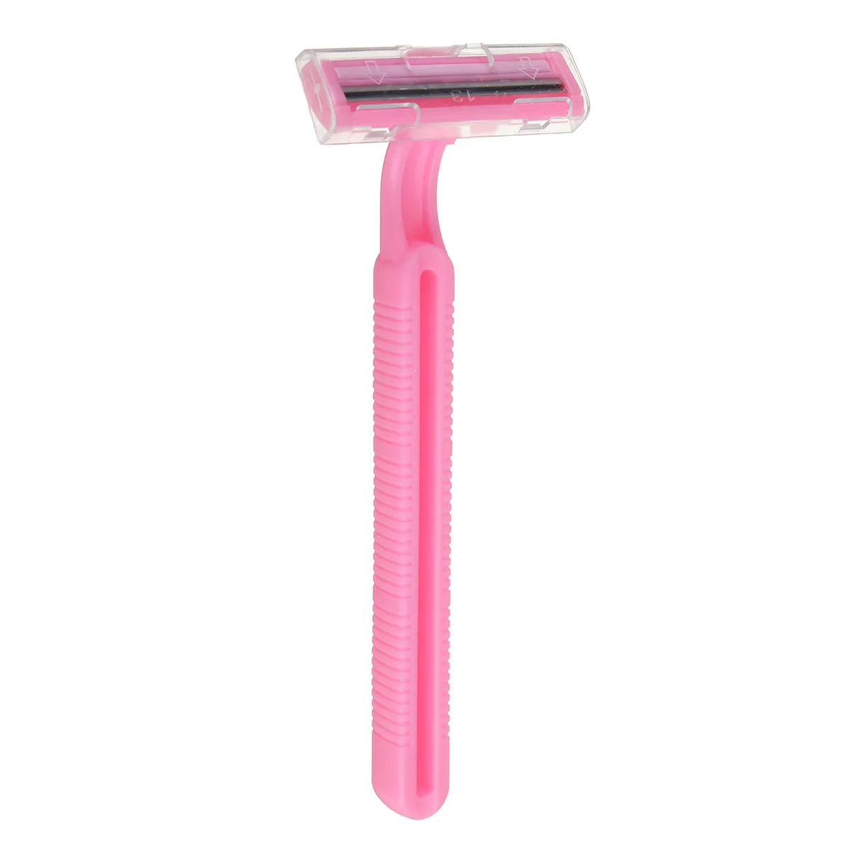 5 Gears 999999 Flashes IPL Laser Epilator Hair Removal Device Permanent Painless Full Body Hair Remover