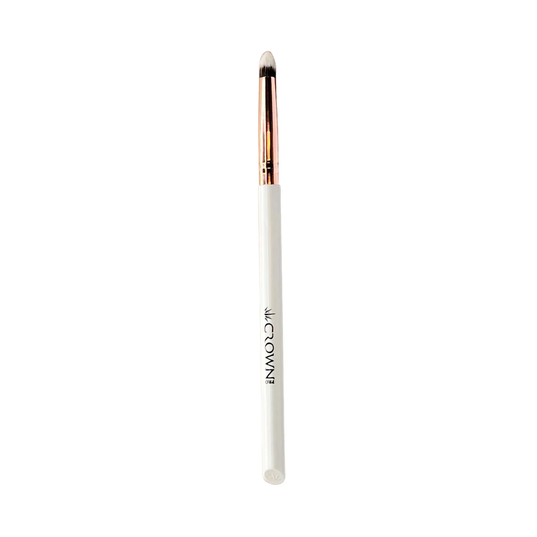 5 PACK CWG09-DETAIL CREASE