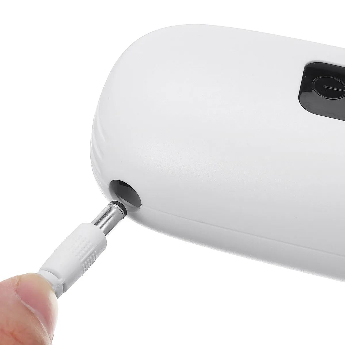 500000 Flashes IPL Laser Epilator Permanent Hair Removal Depilator Rejuvenation Machine