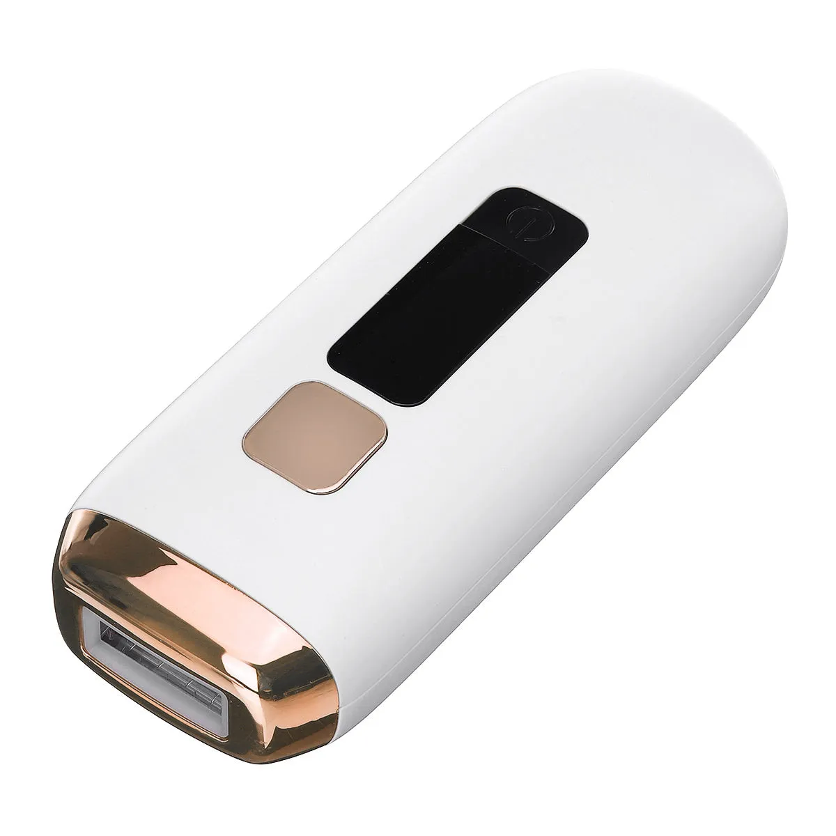 500000 Flashes IPL Laser Epilator Permanent Hair Removal Depilator Rejuvenation Machine