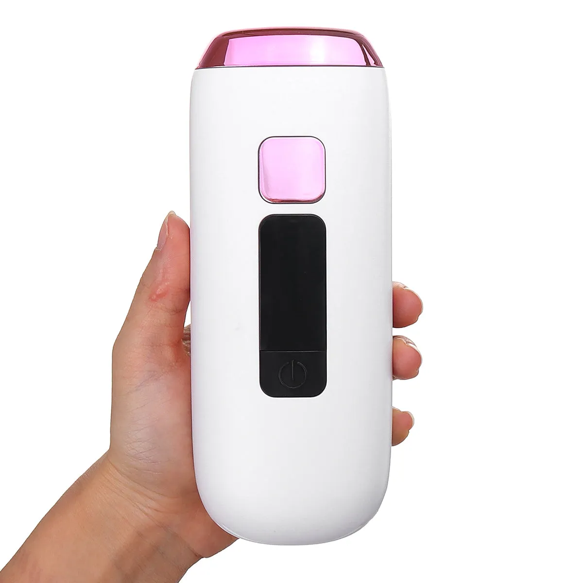 500000 Flashes IPL Laser Epilator Permanent Hair Removal Depilator Rejuvenation Machine