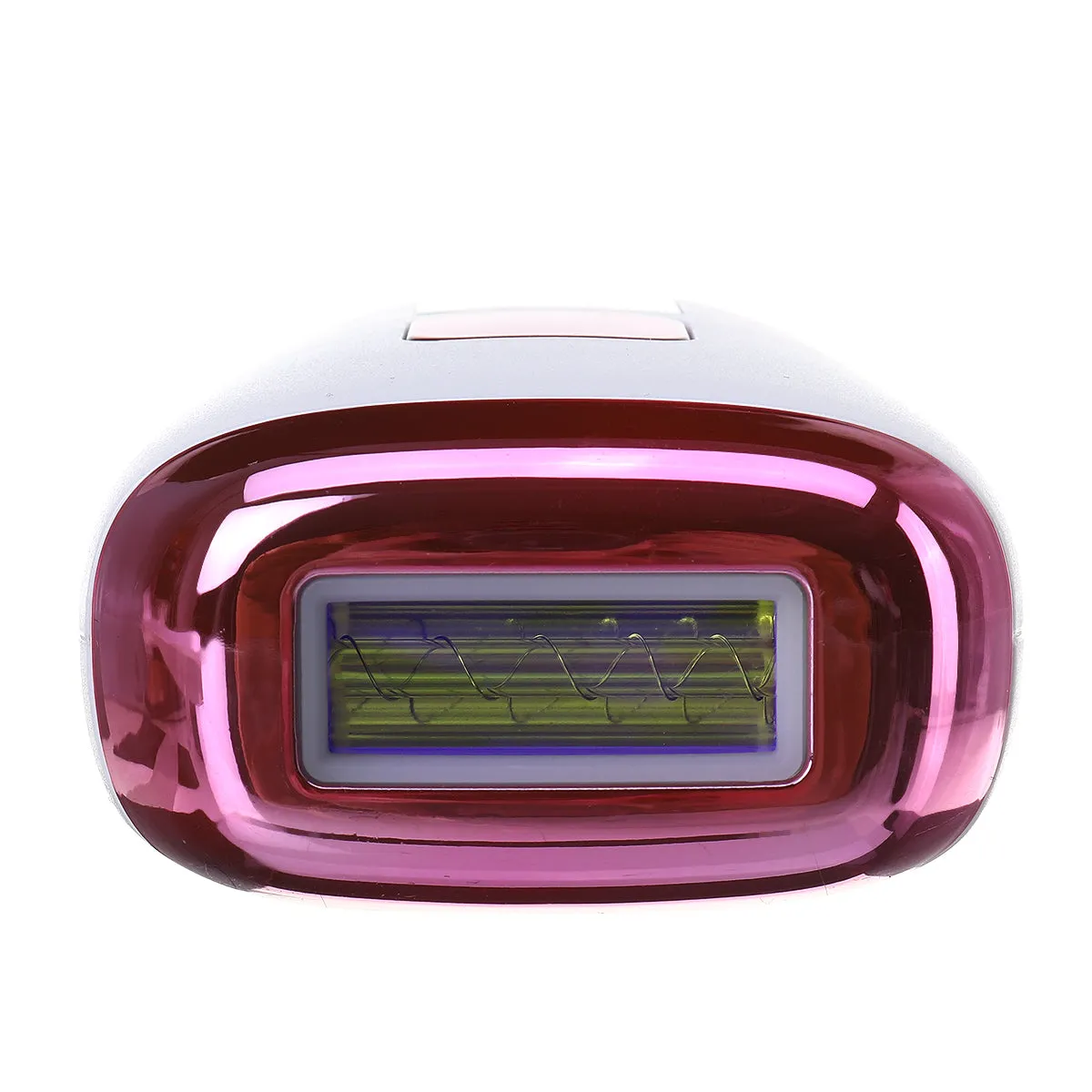 500000 Flashes IPL Laser Epilator Permanent Hair Removal Depilator Rejuvenation Machine