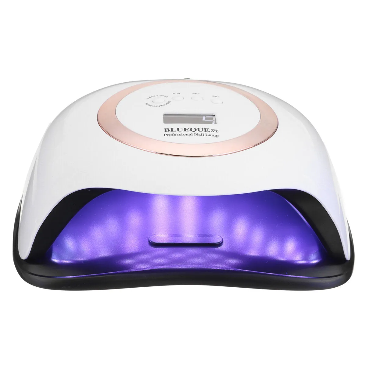 500000 Flashes IPL Laser Epilator Permanent Hair Removal Depilator Rejuvenation Machine