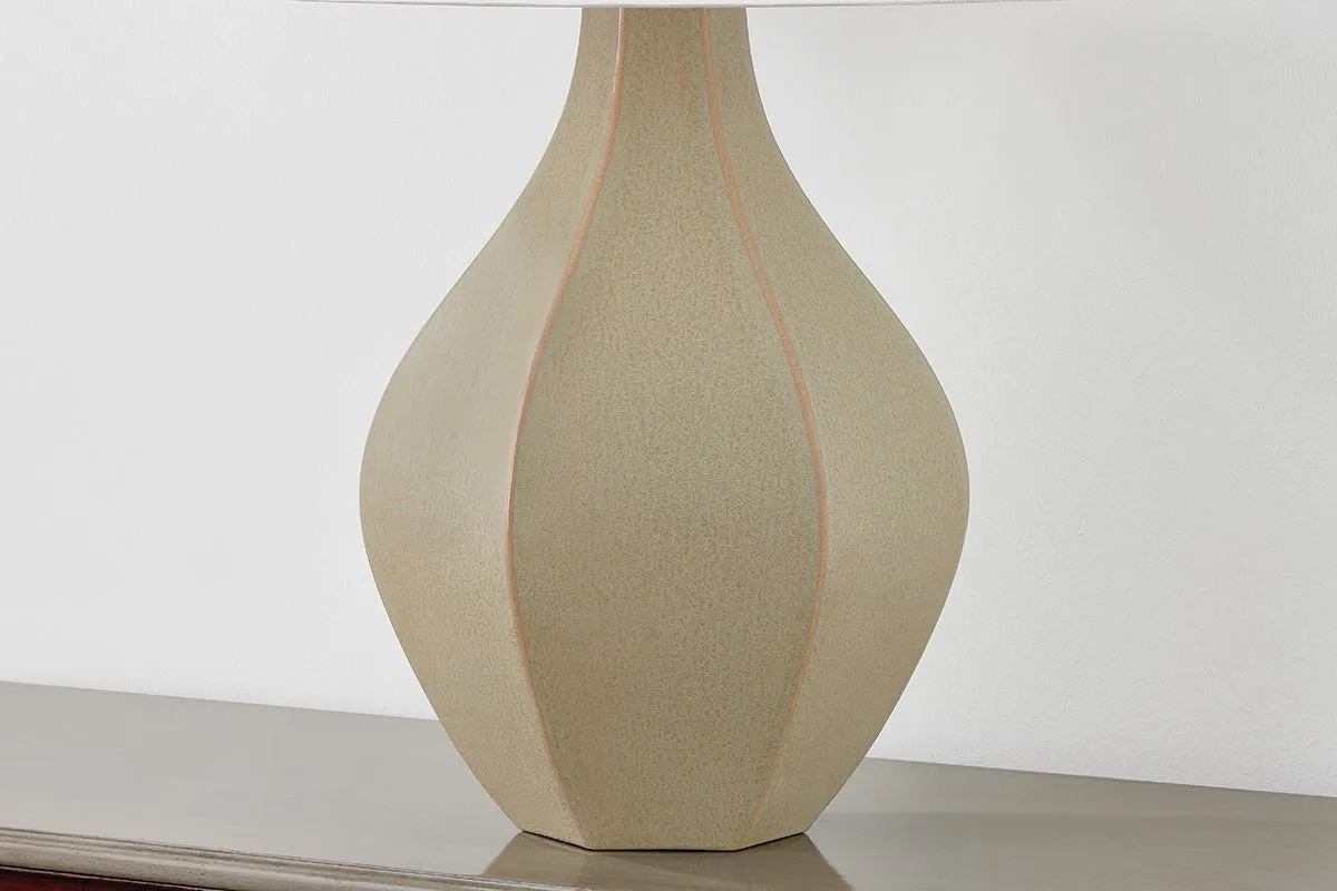 Abescon Table Lamp
