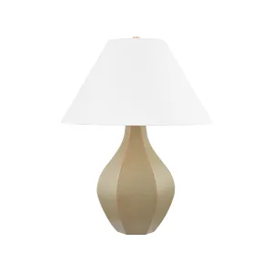 Abescon Table Lamp