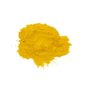 Acid Yellow Water Soluble Dye