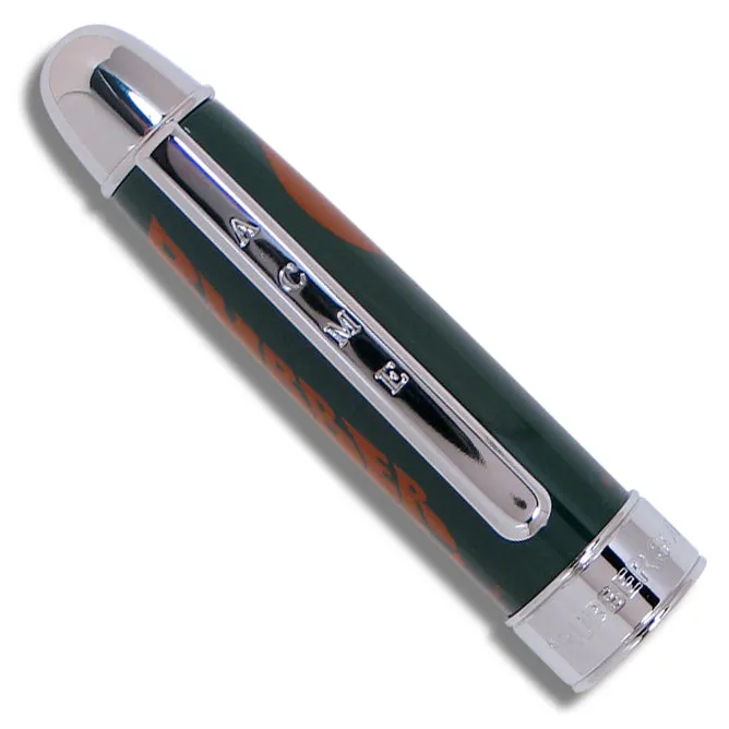ACME Beatles Rubber Soul Pen and Card Case Limited Edition Set