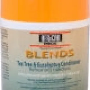 African Pride Tea Tree Condtioner Hairdress 5.3 oz