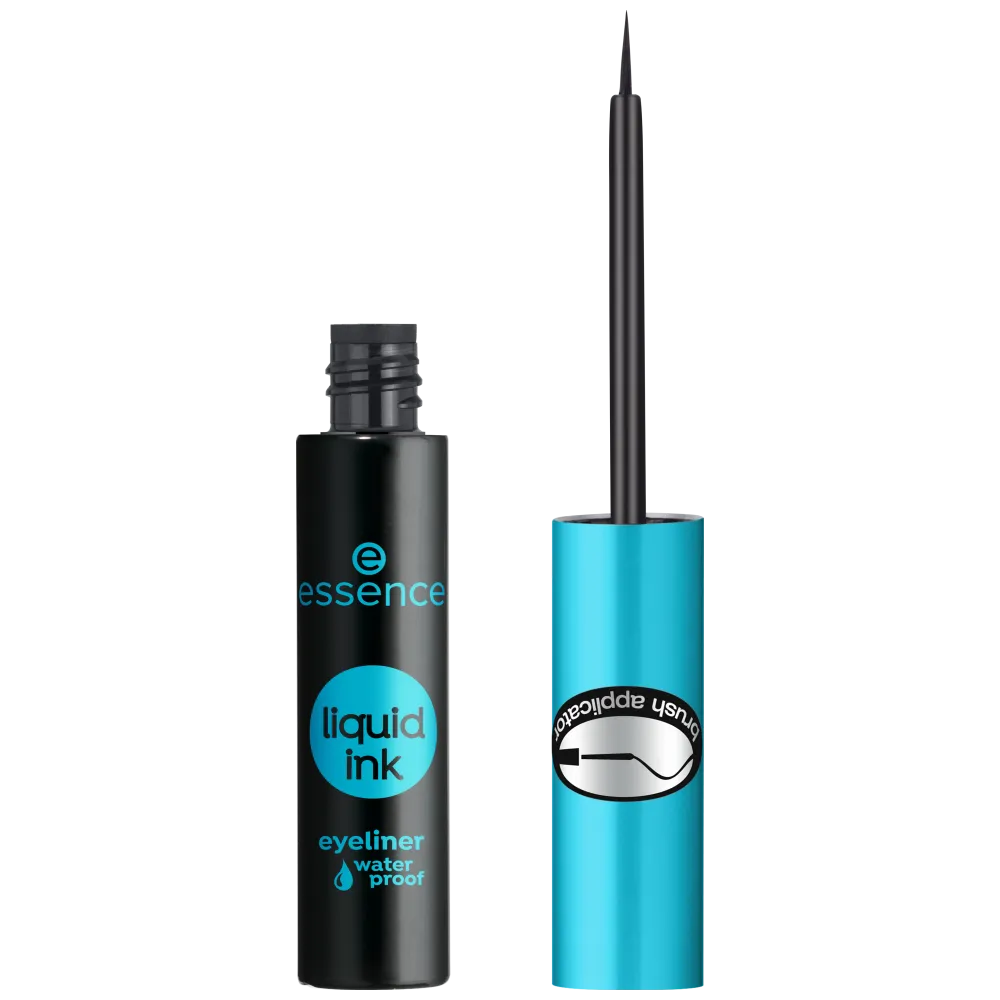 all eye need EYE SET