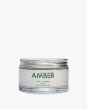 Amber Cream 200ml