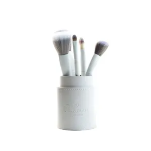 Ameera's Makeup Brushes