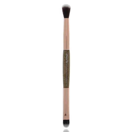 Amor Us Duo Eyeshadow Blending Brush 119D