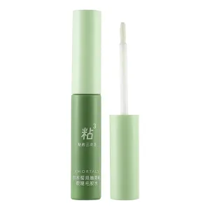 Amortals Easy Touch Adhesive Eyelash Glue - 5g