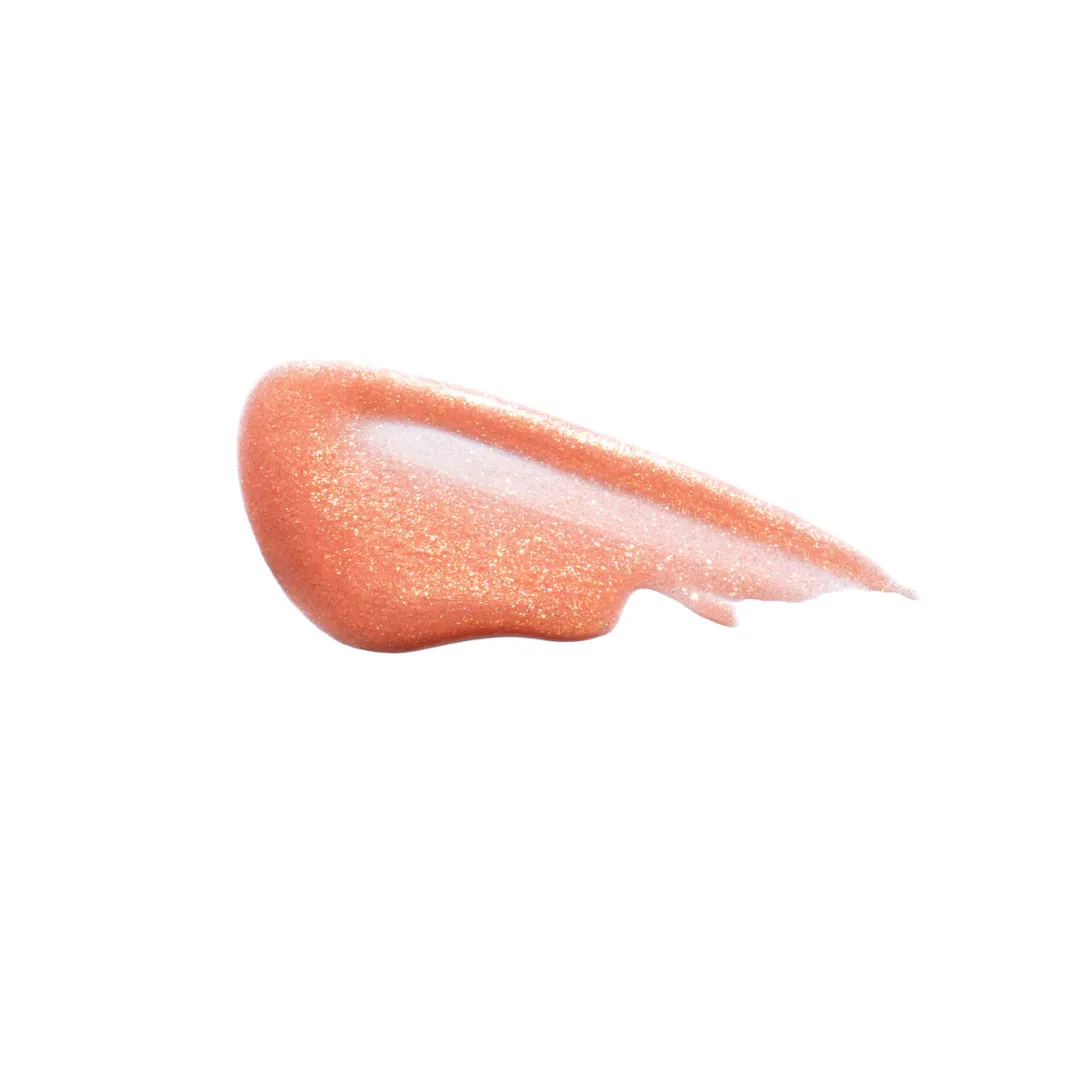 Anastasia Beverly Hills Tinted Lip Gloss