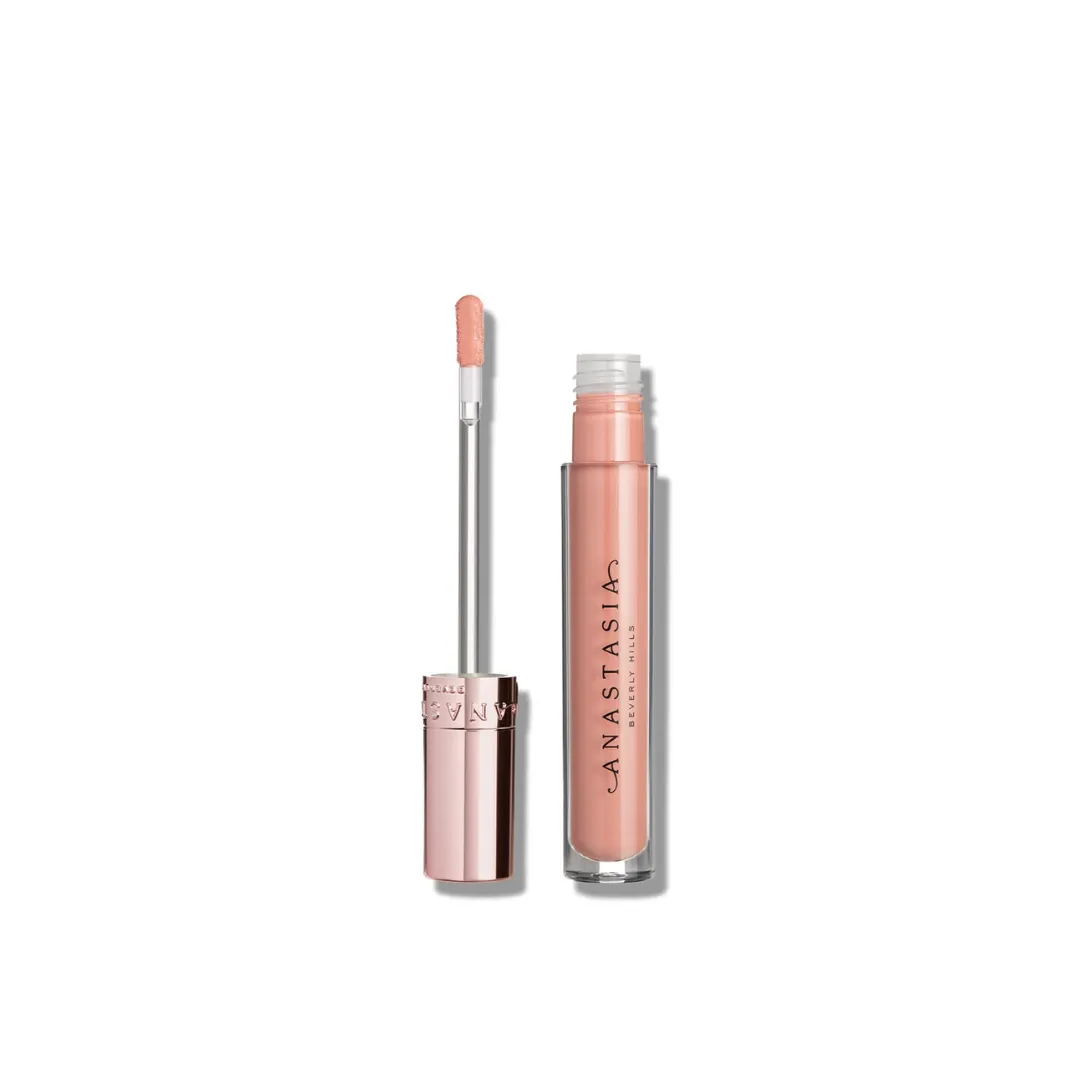Anastasia Beverly Hills Tinted Lip Gloss
