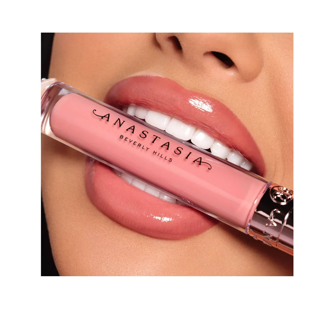 Anastasia Beverly Hills Tinted Lip Gloss