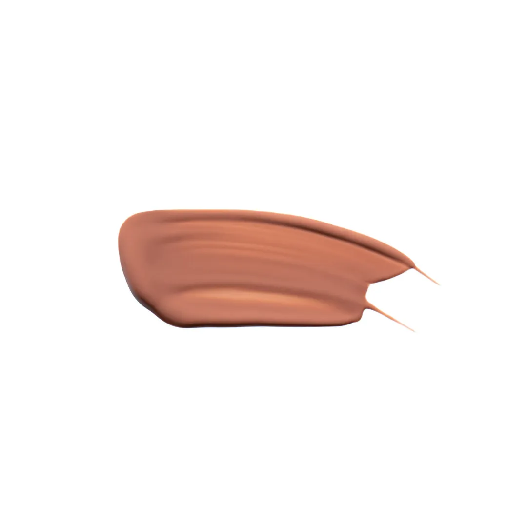 Anastasia Beverly Hills Tinted Lip Gloss