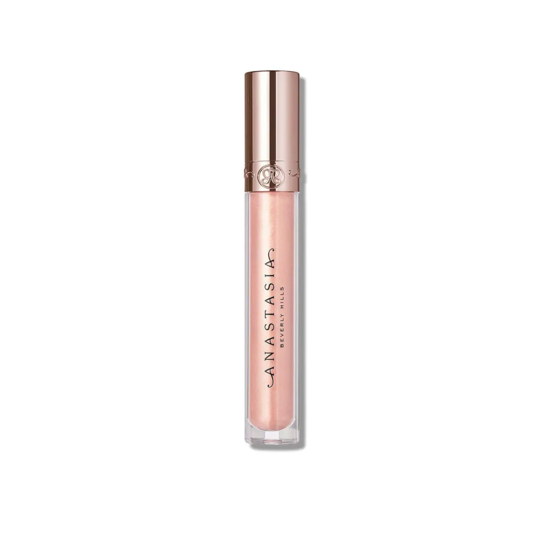 Anastasia Beverly Hills Tinted Lip Gloss