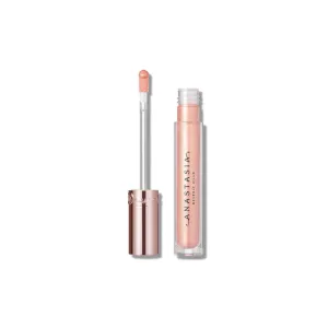 Anastasia Beverly Hills Tinted Lip Gloss
