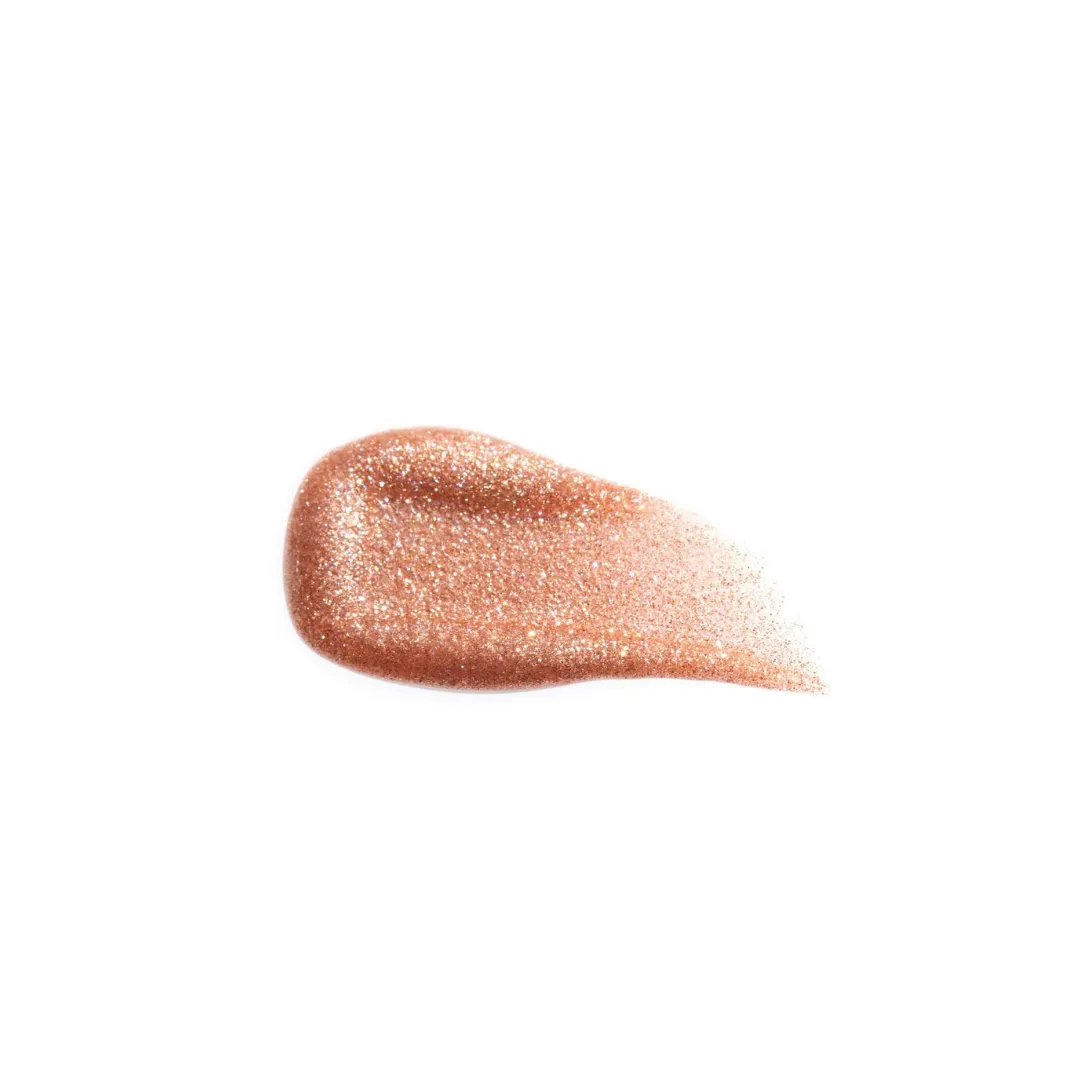 Anastasia Beverly Hills Tinted Lip Gloss