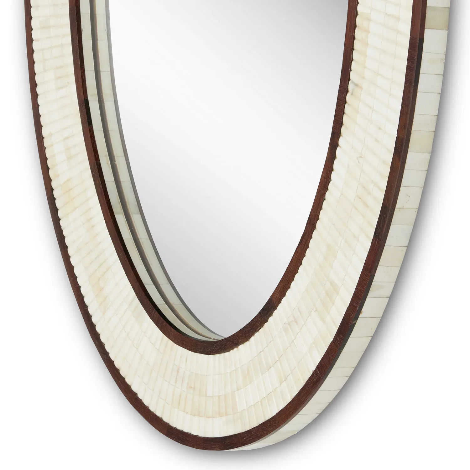 Andar Mirrors