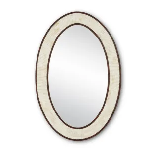 Andar Mirrors