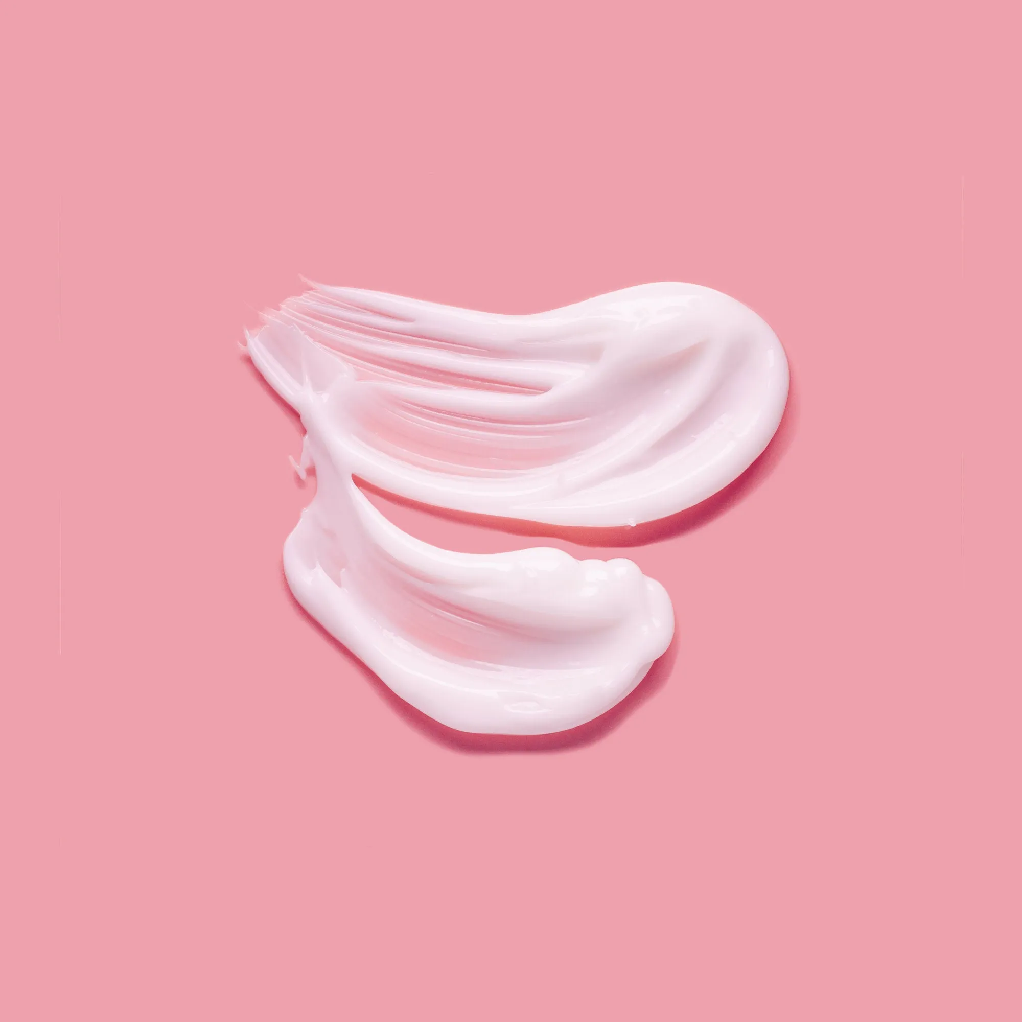 Anti-aging skincare creams