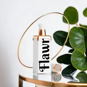 Anti-aging skincare creams