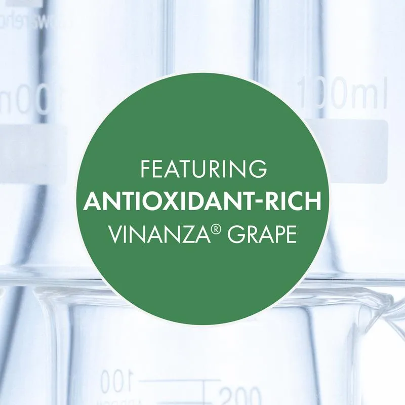 Antipodes Delight Hand & Body Cream 120ml