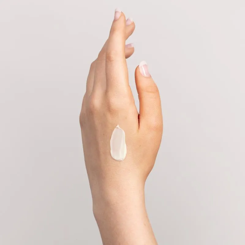 Antipodes Delight Hand & Body Cream 120ml