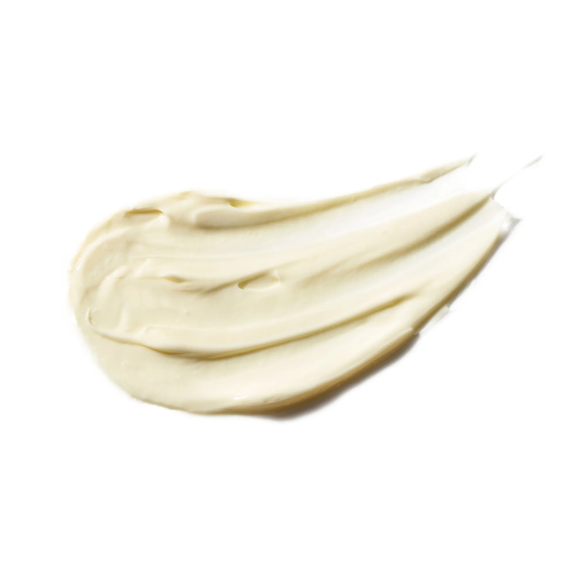 Antipodes Hallelujah Lime & Patchouli Cleanser 200ml