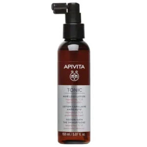Apivita Hair Loss Lotion 150 ML