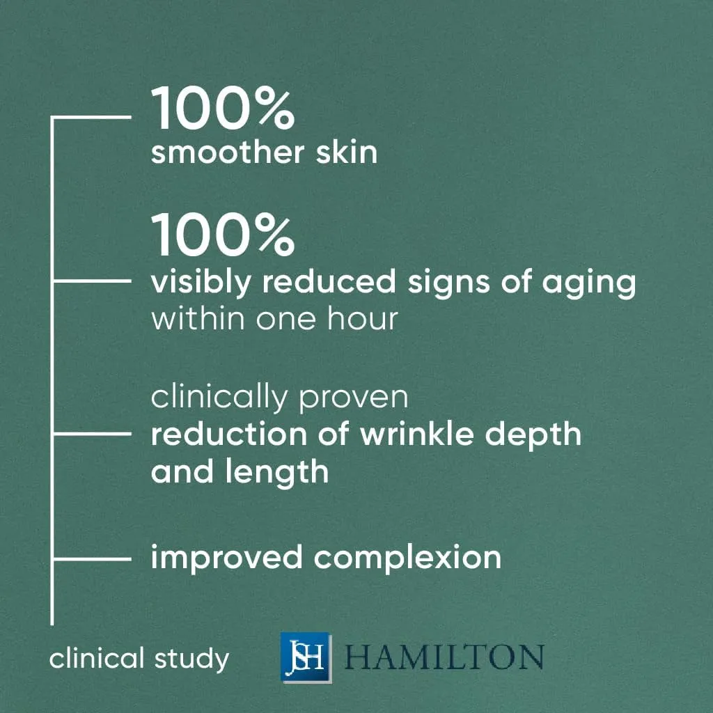 APRICOT Hand Pads with HYALURON - Usable 30x - ORIGINAL from Germany - Anti-Aging Beauty Pad for treating wrinkled hands - clinically proven efficacy! GERMAN INNOVATION AWARD WINNER