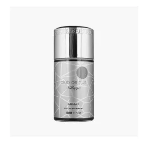 ARMAF CLUD DE NUIT SILLAGE 250ML
