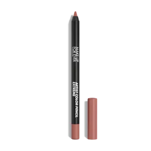 Artist Color Pencil Extreme