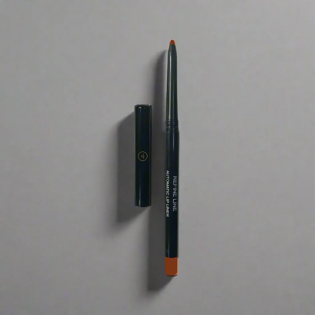 Automatic Lip Liner - Cacao
