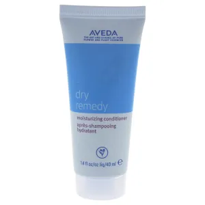 Aveda Dry Remedy Moisturizing Conditioner 1.4 oz