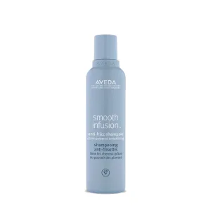 AVEDA Smooth Infusion Anti-Frizz Shampoo 200ml